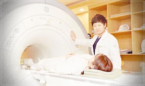 영등포병원 건강검진 비용