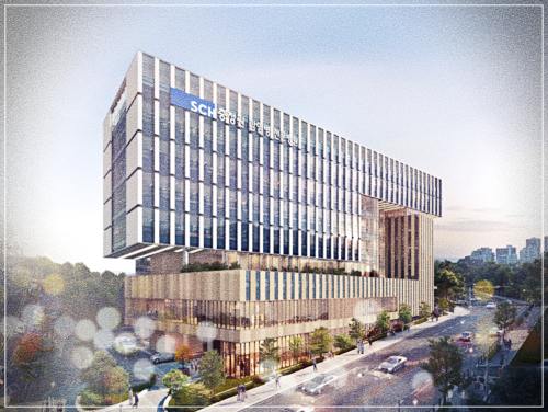 순천향대학교천안병원 건강검진 비용
