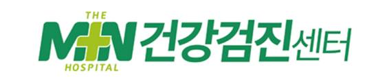서울 민병원