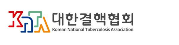 잠복결핵검사 비용