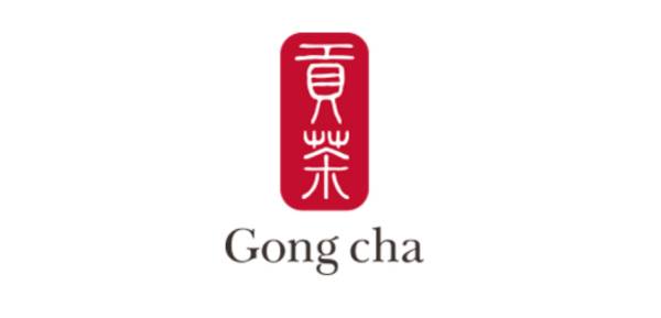 공차