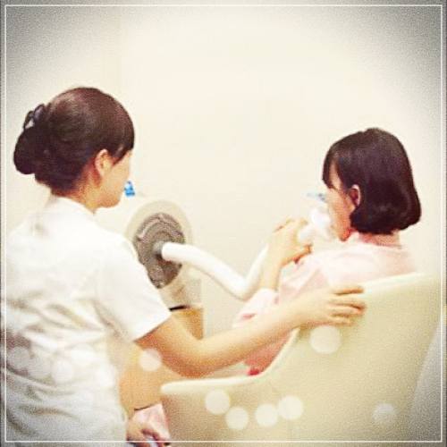 분당서울대병원 종합검진