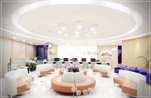 ifc 건강검진
