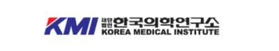 kmi 건강검진 수원