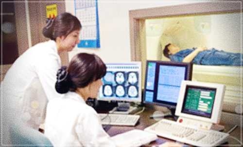 kmi 한국의학연구소 수원