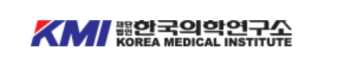 kmi 한국의학연구소대구