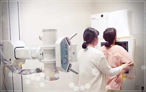 당진종합병원 건강검진