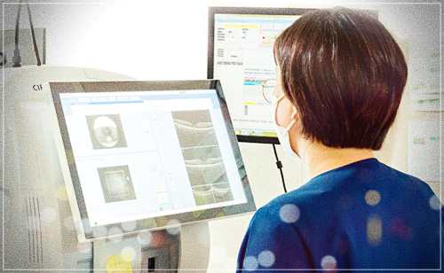 메리놀병원 건강검진 센터 비용