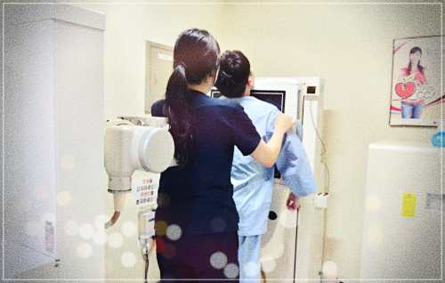 서울중앙의료의원 건강검진