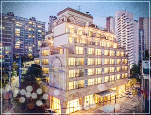 세란병원