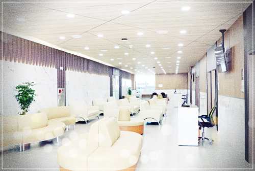 인천힘찬병원 건강검진