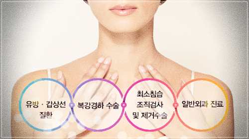 일신기독병원 건강검진 비용