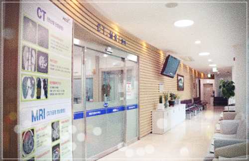 제주건강관리협회 비용