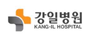 강일병원