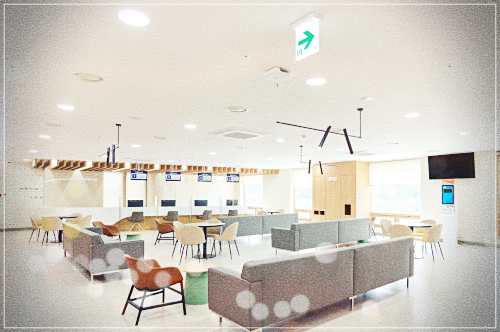 안동병원 건강검진