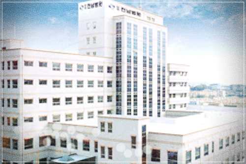 여천전남병원 건강검진