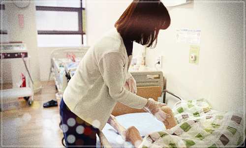 365강서수요양병원 비용