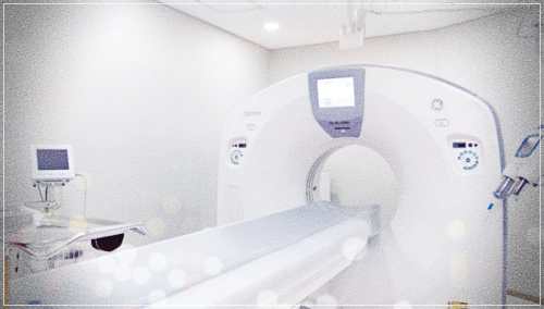 서울메디케어 건강검진 센터 비용