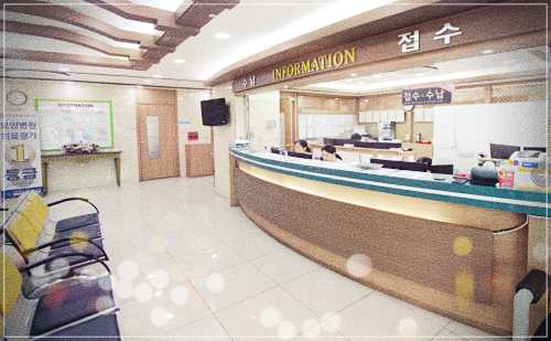 부산 수영구 남천사랑의요양병원 비용