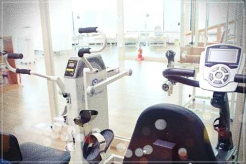 논현동 이편안인천요양병원 비용