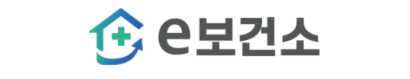 보건소 치매검사