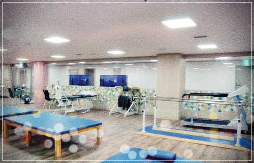 인천 계양구 계산동 브니엘 요양병원 비용