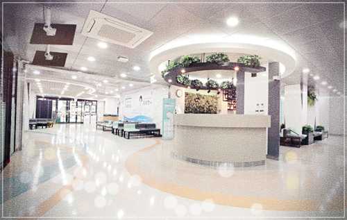 제주 한국병원 건강검진 비용