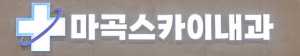 마곡스카이내과