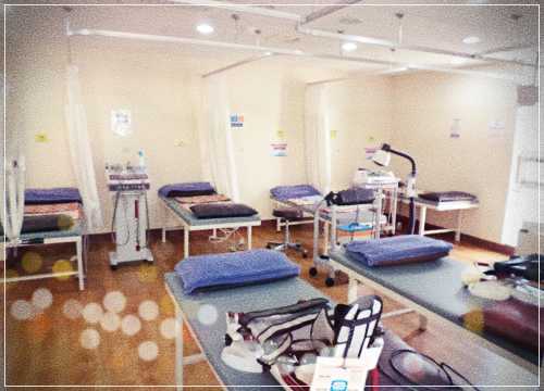 인천-부평구-올리브요양병원-비용