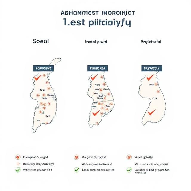 청약이란