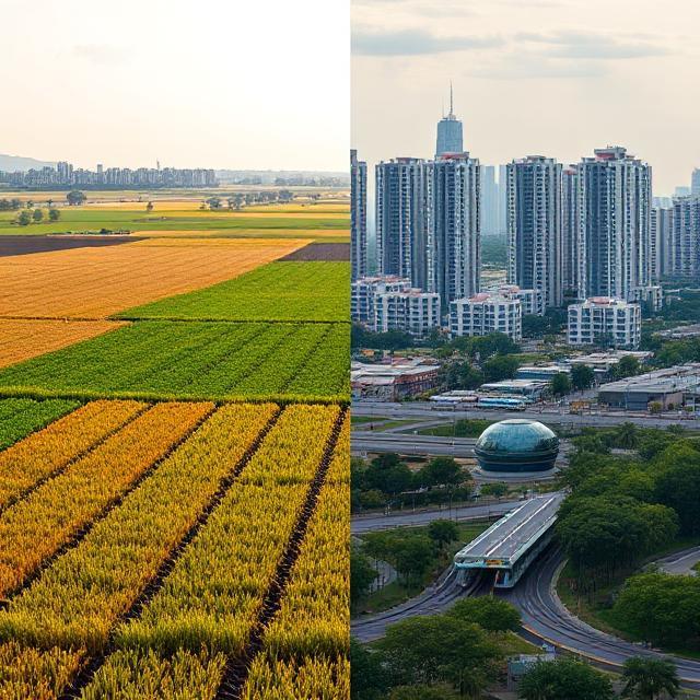 수도권