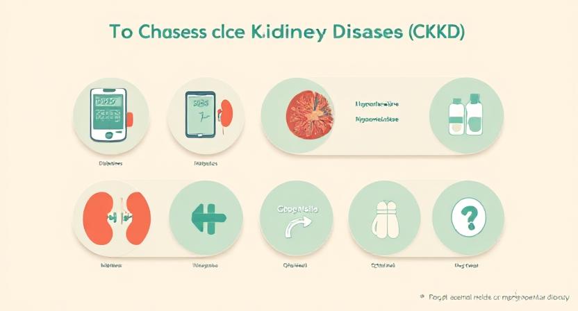 CKD_만성신경질환_원인
