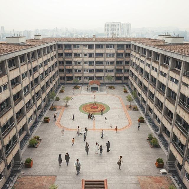 마포아파트