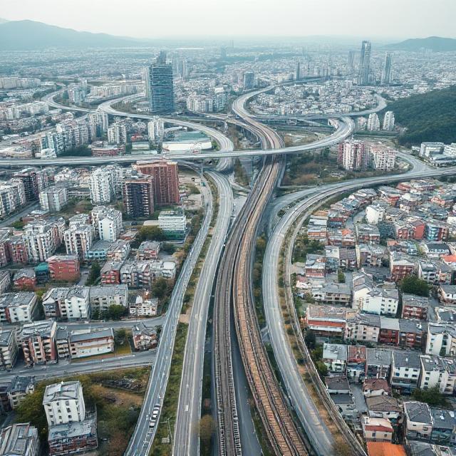 수도권 아파트