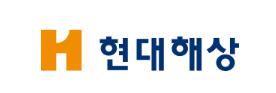 현대해상