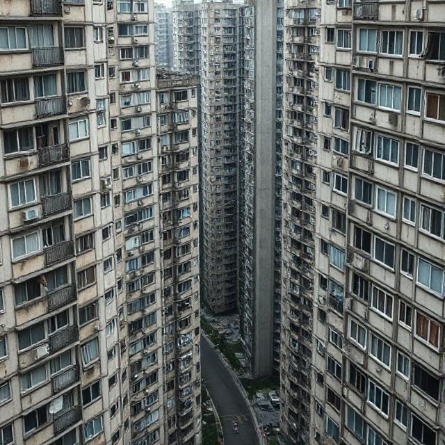 동삼그린힐 재건축