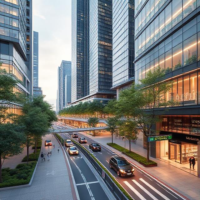 마장동 세림아파트 재건축 매매