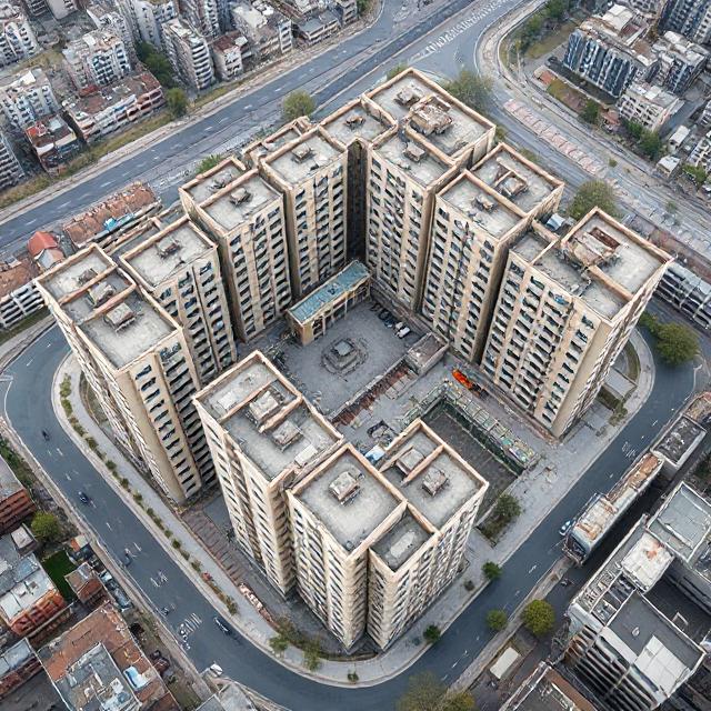 마장동 세림아파트 재건축 시세