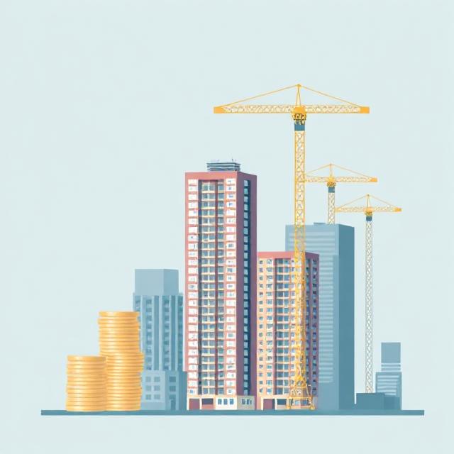 부산 영도구 동삼그린힐