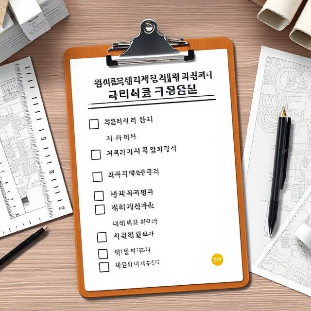 아파트 사업승인_21