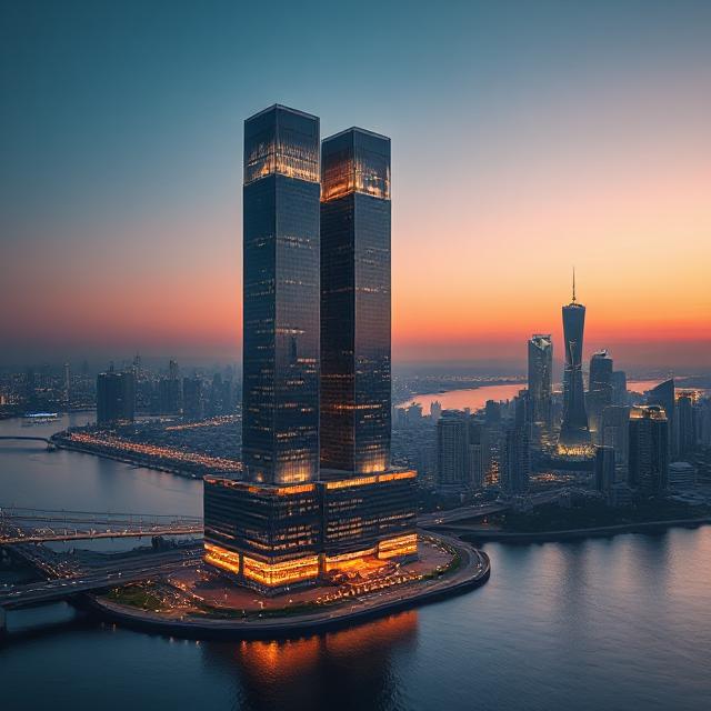 영등포구 여의도 한양아파트 재건축