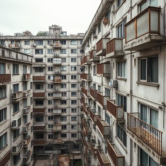 재송그린 재건축