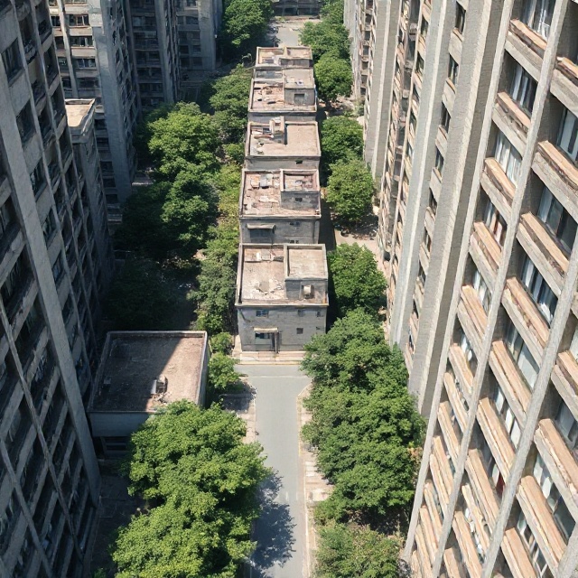 계산동 태산아파트 재건축