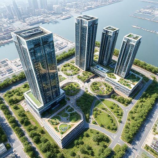 동삼그린힐 아파트 재건축