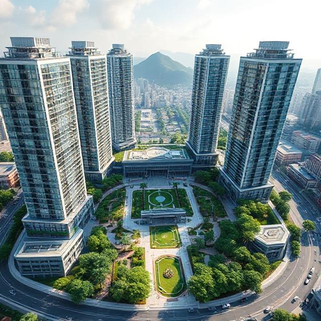 창동 주공19단지 재건축 분담금