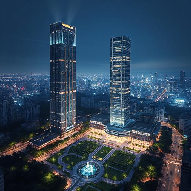 창동주공3단지 재건축