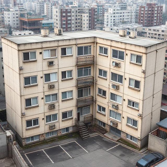 계산동 은행마을 삼보아파트 재건축