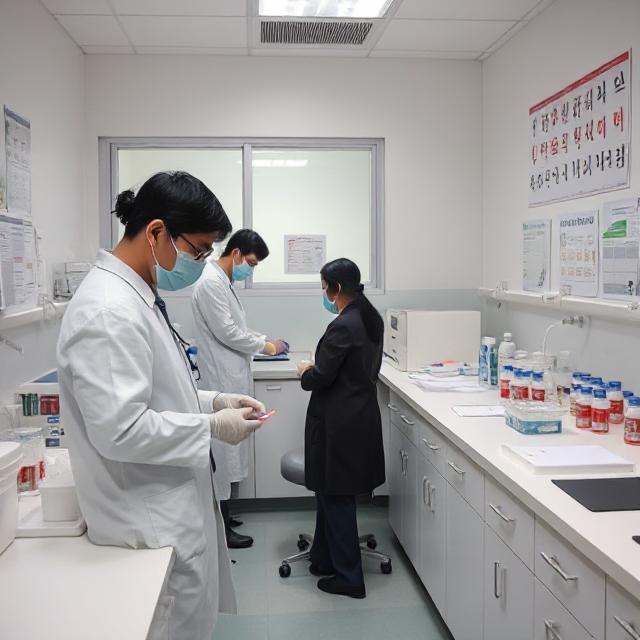 광주 건강검진 센터