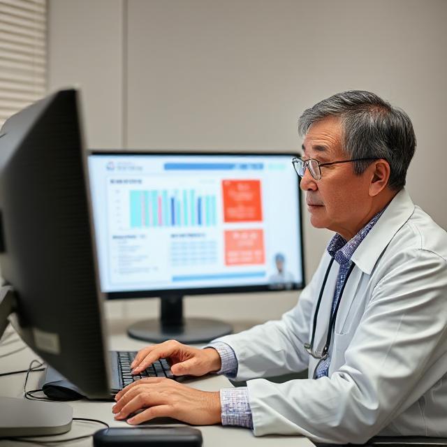 광주 남구 건강검진 센터