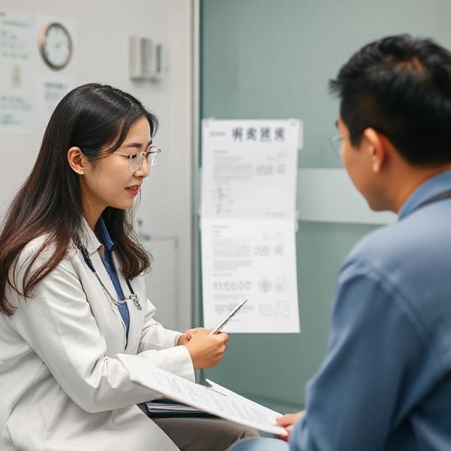 광주 서구 건강검진 센터 병원